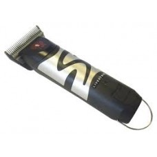 Liveryman Harmony Plus Rechargeable Clipper